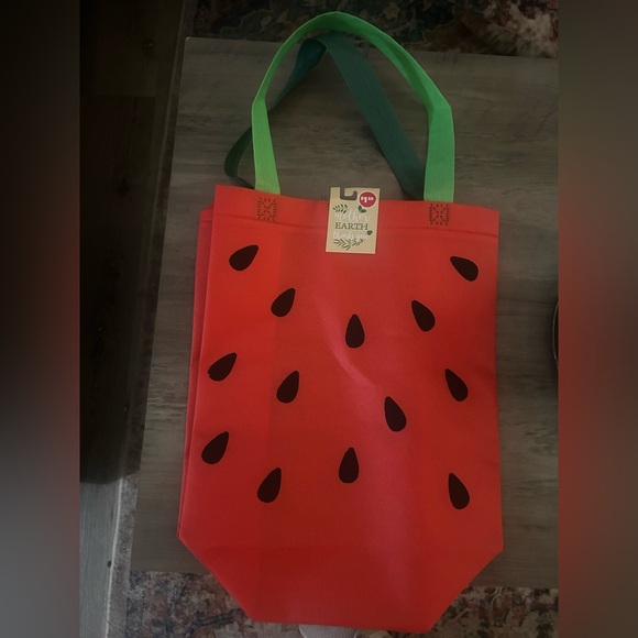 Free Gaza Bracelet - Picture 2 of 6